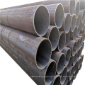 T1 T2 T5 P11P9 Alloy Steel Pipe/ Tube